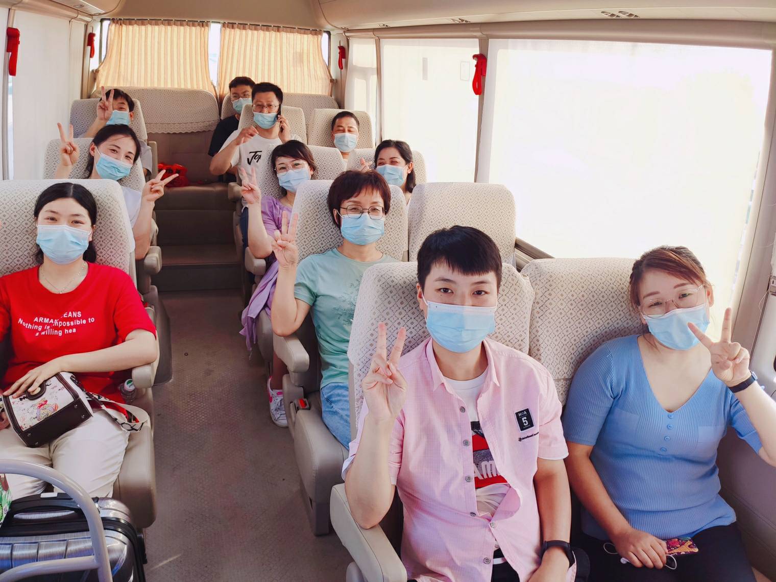 WPS图片-修改尺寸(2).jpg WPS图片-修改尺寸(2).jpg